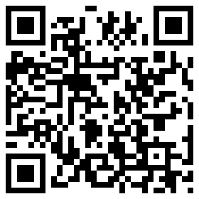 qrcode für DELOCK 80432 - M12 Cable coded 8 pin male female PUR TPU 2m