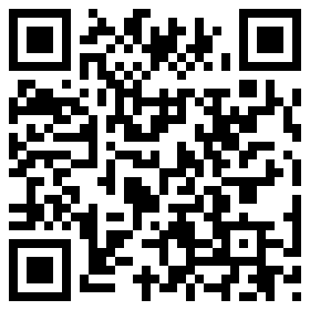 qrcode für DELOCK 80434 - M12 Cable coded 8 pin male female PUR TPU 5m