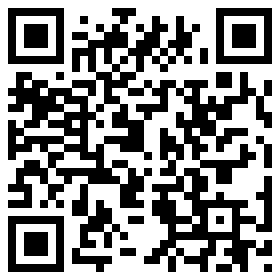 qrcode für DELOCK 80439 - M12 Cable coded 8 pin male male PUR TPU 5m