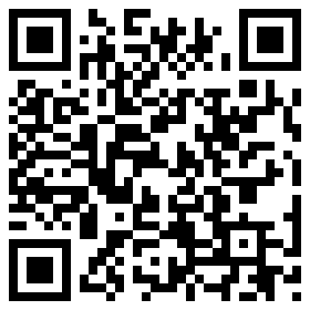 qrcode für DELOCK 80441 - M12 Cable coded 8 pin male RJ45male PUR TPU 1m