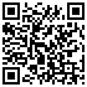 qrcode für DELOCK 80442 - M12 Cable coded 8 pin male RJ45male PUR TPU 2m