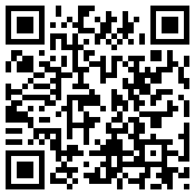 qrcode für DELOCK 90169 - PCI Express 4 0 x16 Card 4 internal 2 NVMe SFF 8639 Bifurcation LxW 288