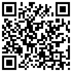 qrcode für DELOCK 67032 - Optical Fiber Desktop Terminal Box 8 Port 8 SC Simplex