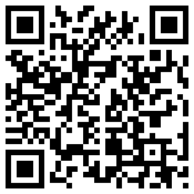 qrcode für DELOCK 85935 - Optical Fiber Connection Box DIN rail splice holder 2 SC Simplex coupler