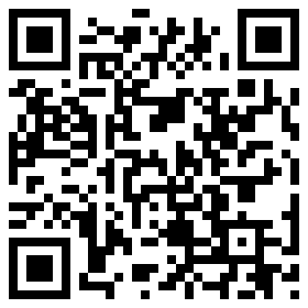 qrcode für DELOCK 85936 - Optical Fiber Connection Box DIN rail splice holder 2 LC Duplex coupler