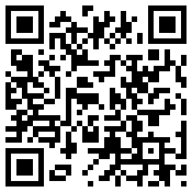 qrcode für DELOCK 88097 - Optical Fiber Connection Box DIN rail splice holder 4 SC Simplex coupler