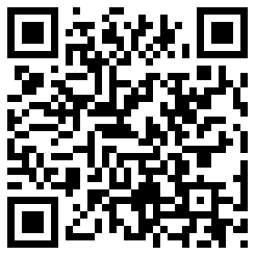 qrcode für DELOCK 88098 - Optical Fiber Connection Box DIN rail splice holder 4 LC Duplex coupler