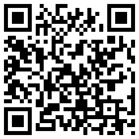 qrcode für DELOCK 11499 - Wall Socket two USB Charging Ports 1 USB Type A 1 USB Type PD 3 0 18