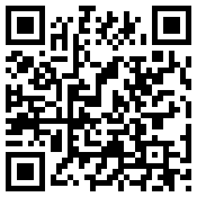 qrcode für DELOCK 11501 - Multi Socket Cube 3 way childproof lock USB PD 3 0 charger 20 white