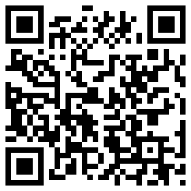 qrcode für DELOCK 11502 - Extension Socket Cube 3 way childproof lock USB PD 3 0 charger 20 1 5m