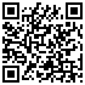 qrcode für DELOCK 60081 - HDMI Adapter male female 8K 60 grey metal