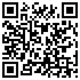 qrcode für DELOCK 60082 - HDMI Adapter male female 90 left angled 8K 60 grey metal