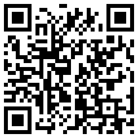 qrcode für DELOCK 60084 - HDMI Adapter male female 90 right angled 8K 60 grey metal