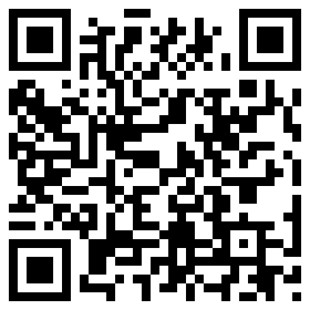 qrcode für DELOCK 60085 - HDMI Adapter male female 90 downwards angled 8K 60 grey metal