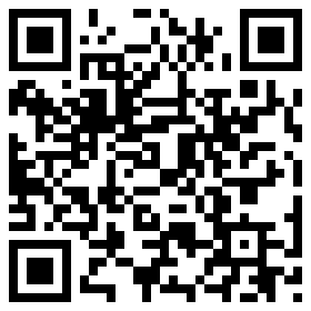 qrcode für Varta 00395 101 401 - V395 Electronics coin cell battery (SR57) Silver