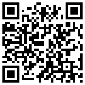 qrcode für KENSINGTON K52926EU - privacy filter 13 3 inch laptops 16 9 pack 25