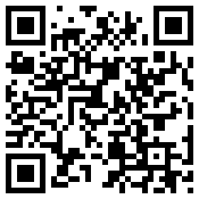 qrcode für KENSINGTON K52930EU - privacy filter 23 8inch laptops 16 9 pack 15