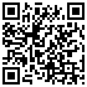 qrcode für KENSINGTON K52931EU - privacy filter 27inch laptops 16 9 pack 15