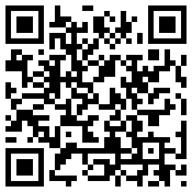 qrcode für LEDVANCE GmbH 4099854736575