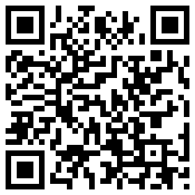 qrcode für LEDVANCE GmbH 4099854739262