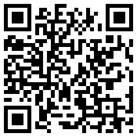 qrcode für GIGABYTE B650E A ELITE X ICE