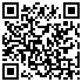 qrcode für UBIQUITI NETWORKS UBIQUITI - CK-ENTERPRISE