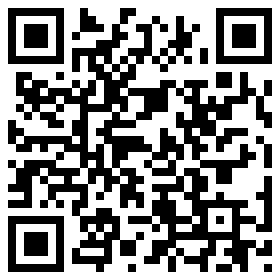 qrcode für MATROX Maevex 7112 AVC Single Channel 4Kp60 Encoder - MVX-E7112A-1