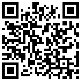 qrcode für LEDVANCE GmbH 4099854748813