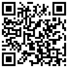 qrcode für LEDVANCE GmbH 4099854756764