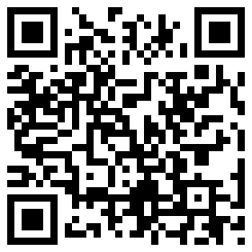 qrcode für LENOVO ISG ThinkSystem Multi 2 5inch Vendor 1 92TB Read Intensive SATA 6Gb HS - 4XB7A90875