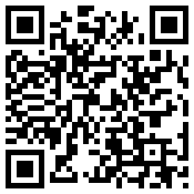qrcode für HPE P64706-B21