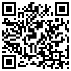 qrcode für Evn Elektro-Vertrieb Nuernberg C65141002