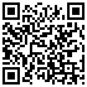 qrcode für Evn Elektro-Vertrieb Nuernberg DAL8WPRGBW