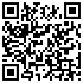 qrcode für LENOVO ThinkSystem SR645 AMD EPYC 7303 16C 130W 2 4GHz Processor w/o Fan - 4XG7A90624