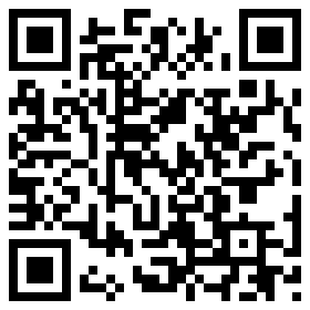 qrcode für LENOVO ThinkSystem SR665 AMD EPYC 7203 8C 120W 2 8GHz Processor w/o Fan - 4XG7A90628