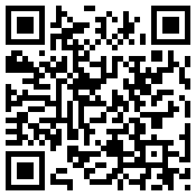 qrcode für LENOVO ThinkSystem 2 5inch Multi Vendor 480GB Mixed Use SATA 6Gb HS SSD v2 - 4XB7A90884