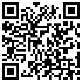 qrcode für LENOVO ThinkSystem 2 5inch Multi Vendor 960GB Mixed Use SATA 6Gb HS SSD v2 - 4XB7A90885