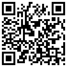 qrcode für LENOVO ThinkSystem V3 1U G5 x16 PCIe Riser2 - 4XH7A83843