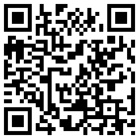 qrcode für LEDVANCE GmbH 4099854789298