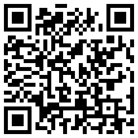 qrcode für MANHATTAN 355605
