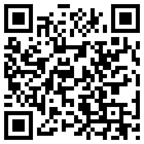 qrcode für Evn Elektro-Vertrieb Nuernberg ICSB5424603560 LED strip 24V/DC green