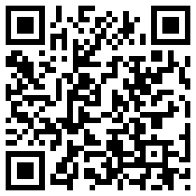 qrcode für LENOVO ISG ThinkSystem SR650 V3 GPU Full Length Thermal Option Kit - 4X67A82883