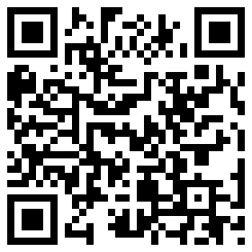 qrcode für GIGABYTE GP-AORUS WATERFORCE X II 240