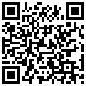 qrcode für GIGABYTE GP-AORUS WATERFORCE II 240