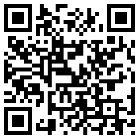 qrcode für ABB 1SBL171101R8000