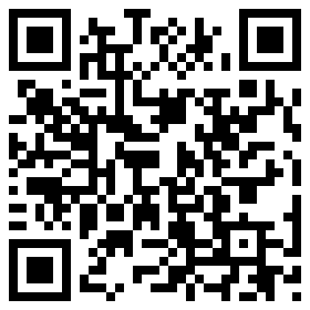 qrcode für YEALINK WDD60 - DECT Dongle