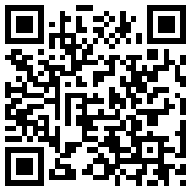 qrcode für HP Poly Studio X70 Video Bar Radio Power Cord GSA/TAA - 842X5AA#AC3