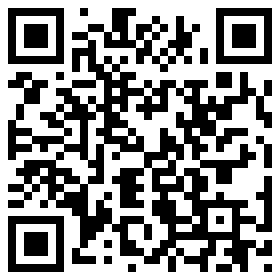 qrcode für LENOVO ISG ThinkSystem SR635 V3 Server AMD EPYC 9124 64GB - 7D9GA00QEA