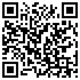 qrcode für HPE AMD EPYC 7203P 2 8GHz 8 core 120W Processor - P66936-B21