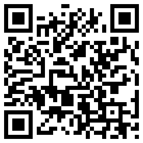 qrcode für LENOVO ISG ThinkSystem SR630 V3 6x 2 5inch SAS/SATA 2xNVMe 2xAnyBay Backplane - 4XH7A83857